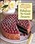 Fabulous No Guilt Desserts (Prevention Magazine's Quick & Healthy Low-Fat Cooking)