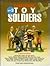 Collecting Toy Soldiers: An...