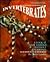 Interesting Invertebrates: A Look at Some Animals Without Backbones (First Book)