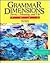 Grammar Dimensions: Book 4:...