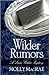 Wilder Rumors (Five Star Mystery Series)