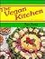 The Vegan Kitchen
