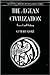 The Aegean Civilization (History of Civilization)