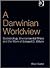 A Darwinian Worldview