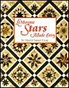 LeMoyne Stars Made Easy (Hardcover)