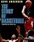 The Story of Basketball