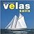 Velas. Sails (Spanish Edition)
