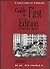 Guide to First Edition Pric...