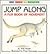 Jump Along: A Fun Book of Movement (Fun Books of Learning)