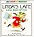 Linda's Late: A Fun Book of...