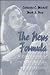 News Formula: A Concise Guide to News Writing and Reporting