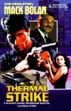 Thermal Strike