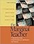 The Marginal Teacher: A Step-by-Step Guide to Fair Procedures for Identification and Dismissal