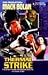 Thermal Strike (Super Bolan, #51)