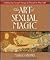 The Art of Sexual Magic