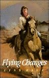 Flying Changes by Lynn Hall
