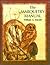 The Marquetry Manual