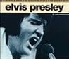 Elvis Presley Elvis Presley