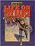 Life on the Ranch (Life in the Old West)
