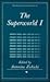 The Superworld I (The Subnuclear Series)