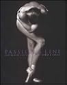 Passion & Line: Photographs of Dancers