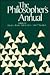 Philosophers Annual 1990 by David L. Boyer