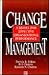 Change Management: A Model for Effective Organizational Performance