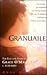 Granuaile by Anne Chambers