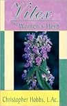 Vitex: The Women's Herb
