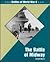 The Battle of Midway by Earle Rice Jr.