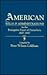 American Wills and Administrations in the Prerogative Court of Canterbury,1610-1857