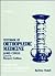 Textbook of Orthopaedic Medicine Volume 2 : Treatment by Manipulation, Massage and Injection