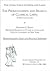 Pronunciation and Reading o...