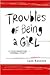 Troubles of Being a Girl