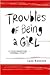 Troubles of Being a Girl by Lane Kennedy