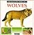 The Fascinating World Of...Wolves (The Fascinating World Of... Series)