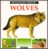 The Fascinating World Of...Wolves (Paperback)
