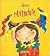 Matachita (Coleccion OA Infantil) (Spanish Edition)