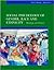 Social Psychology of Gender, Race and Ethnicity by Julio Garcia