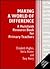 Making a World of Difference: A Multifaith Resource Book for Primary Teachers