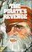 A Pirate's Revenge by Ginger K. Nelson