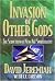 Invasion of Other Gods: The...