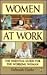 Women at Work by Deborah Clarke