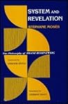 System and Revelation: The Philosophy of Franz Rosenzweig