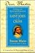 Dear Master: Letters on Spiritual Direction Inspired by Saint John of the Cross : A Companion to the Living Flame of Love