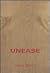 Unease