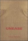 Unease