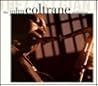 John Coltrane: Anthology/Cd