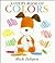 Kipper's Book of Colors: Ki...