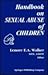 Handbook on Sexual Abuse of...